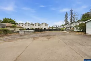 1485 E Santiam St, Stayton, OR 97383 - Photo 5