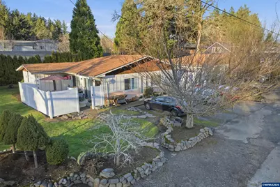 1213 Oakhill (-1219) Av SE, Salem, OR 97302 - Photo 3