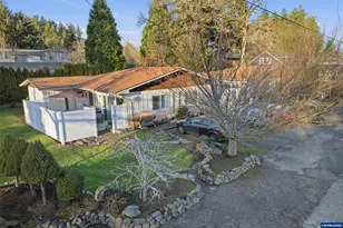 1213 Oakhill (-1219) Av SE, Salem, OR 97302 - Photo 3
