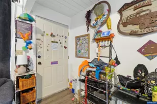 1213 Oakhill (-1219) Av SE, Salem, OR 97302 - Photo 9