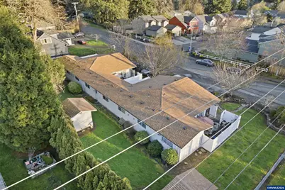 1213 Oakhill (-1219) Av SE, Salem, OR 97302 - Photo 23