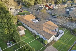 1213 Oakhill (-1219) Av SE, Salem, OR 97302 - Photo 23