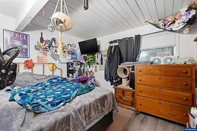 1213 Oakhill (-1219) Av SE, Salem, OR 97302 - Photo 17