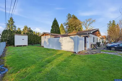 1213 Oakhill (-1219) Av SE, Salem, OR 97302 - Photo 21