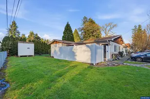 1213 Oakhill (-1219) Av SE, Salem, OR 97302 - Photo 21