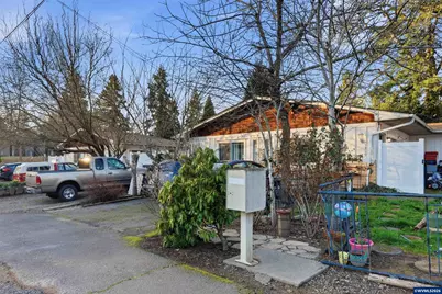 1213 Oakhill (-1219) Av SE, Salem, OR 97302 - Photo 5