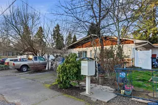 1213 Oakhill (-1219) Av SE, Salem, OR 97302 - Photo 5