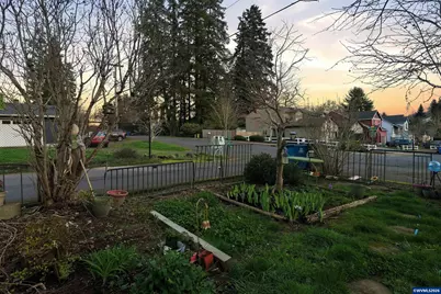 1213 Oakhill (-1219) Av SE, Salem, OR 97302 - Photo 7