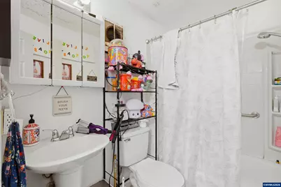 1213 Oakhill (-1219) Av SE, Salem, OR 97302 - Photo 19
