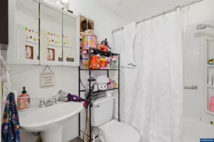 1213 Oakhill (-1219) Av SE, Salem, OR 97302 - Photo 19