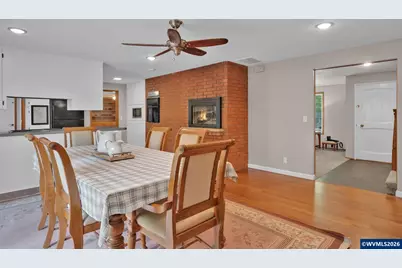 3230 NW Norwood Dr, Corvallis, OR 97330 - Photo 15