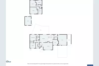 3230 NW Norwood Dr, Corvallis, OR 97330 - Photo 43