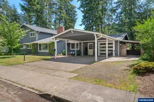 3230 NW Norwood Dr, Corvallis, OR 97330 - Photo 3