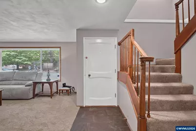 3230 NW Norwood Dr, Corvallis, OR 97330 - Photo 9
