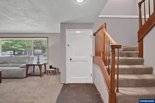 3230 NW Norwood Dr, Corvallis, OR 97330 - Photo 9
