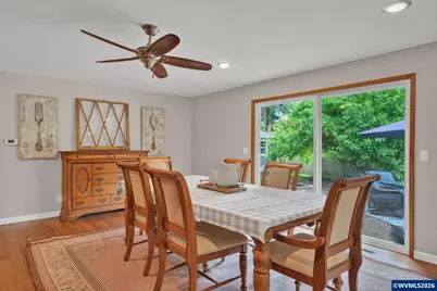 3230 NW Norwood Dr, Corvallis, OR 97330 - Photo 17