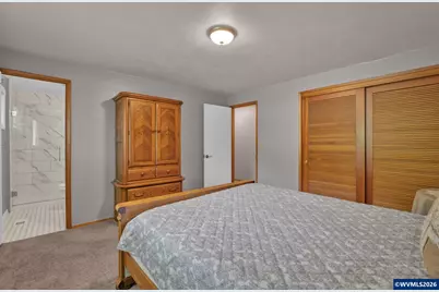 3230 NW Norwood Dr, Corvallis, OR 97330 - Photo 27
