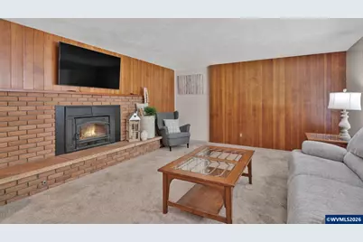 3230 NW Norwood Dr, Corvallis, OR 97330 - Photo 11
