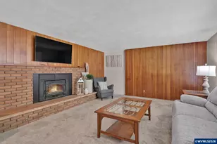 3230 NW Norwood Dr, Corvallis, OR 97330 - Photo 11