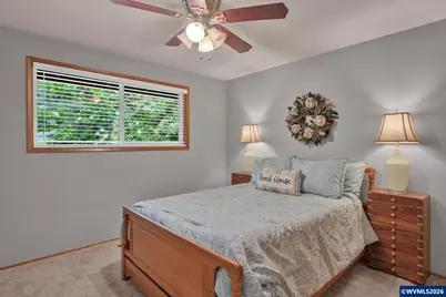 3230 NW Norwood Dr, Corvallis, OR 97330 - Photo 29