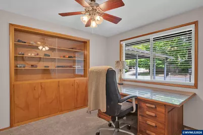3230 NW Norwood Dr, Corvallis, OR 97330 - Photo 23