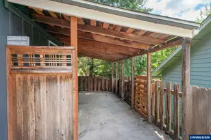 3230 NW Norwood Dr, Corvallis, OR 97330 - Photo 7