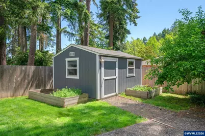 3230 NW Norwood Dr, Corvallis, OR 97330 - Photo 49