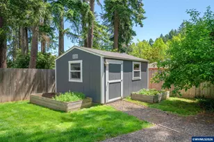3230 NW Norwood Dr, Corvallis, OR 97330 - Photo 49