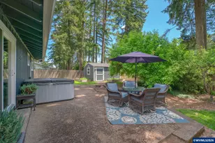3230 NW Norwood Dr, Corvallis, OR 97330 - Photo 47