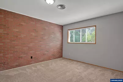 3230 NW Norwood Dr, Corvallis, OR 97330 - Photo 35