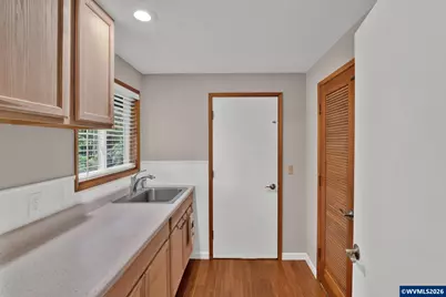 3230 NW Norwood Dr, Corvallis, OR 97330 - Photo 41