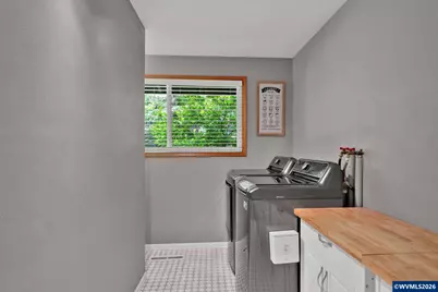 3230 NW Norwood Dr, Corvallis, OR 97330 - Photo 25