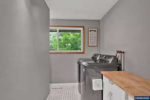 3230 NW Norwood Dr, Corvallis, OR 97330 - Photo 25