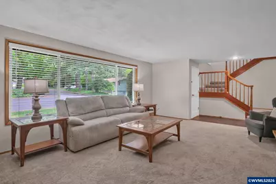 3230 NW Norwood Dr, Corvallis, OR 97330 - Photo 13