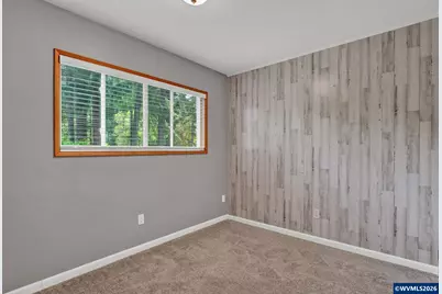3230 NW Norwood Dr, Corvallis, OR 97330 - Photo 37