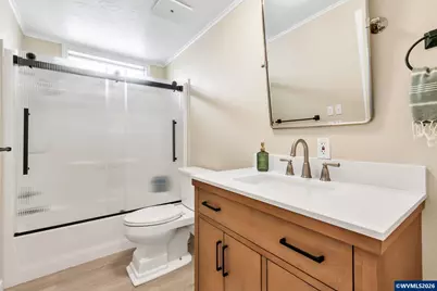 650 Territorial St, Harrisburg, OR 97446 - Photo 27