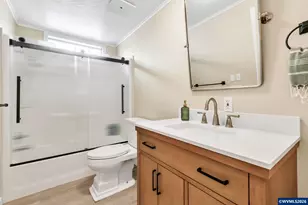 650 Territorial St, Harrisburg, OR 97446 - Photo 27