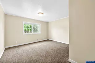 650 Territorial St, Harrisburg, OR 97446 - Photo 29