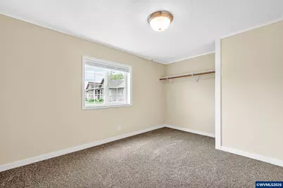 650 Territorial St, Harrisburg, OR 97446 - Photo 25