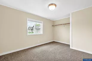 650 Territorial St, Harrisburg, OR 97446 - Photo 25