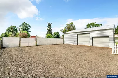 650 Territorial St, Harrisburg, OR 97446 - Photo 3