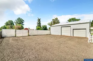 650 Territorial St, Harrisburg, OR 97446 - Photo 3