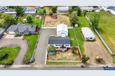 650 Territorial St, Harrisburg, OR 97446 - Photo 37