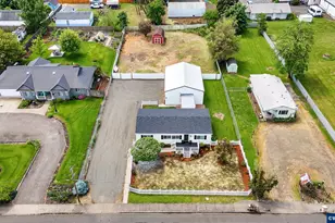650 Territorial St, Harrisburg, OR 97446 - Photo 37