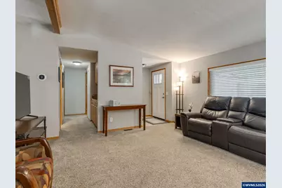 4730 Auburn (#125) Rd NE, Salem, OR 97301 - Photo 11