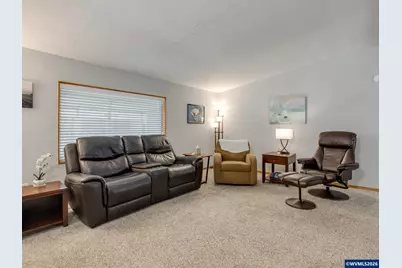 4730 Auburn (#125) Rd NE, Salem, OR 97301 - Photo 9