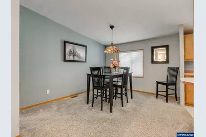 4730 Auburn (#125) Rd NE, Salem, OR 97301 - Photo 13