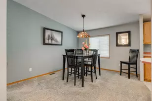 4730 Auburn (#125) Rd NE, Salem, OR 97301 - Photo 13