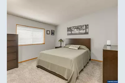 4730 Auburn (#125) Rd NE, Salem, OR 97301 - Photo 27