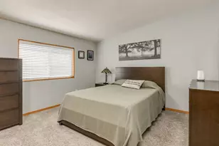4730 Auburn (#125) Rd NE, Salem, OR 97301 - Photo 27